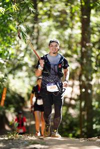 BIB: 6055
                            <button type="button" onclick="openModal(18966428)" class="btn btn-primary btn-sm float-right btn-popup" data-toggle="modal" data-target=".modal-high-quality">
                        <i class="fas fa-shopping-cart"></i> Add to Cart
                    </button>
                                            <button type="button" onclick="isThisMe(18966428, true)" class="btn btn-success btn-sm float-right btn-popup btn-isme hidden" data-toggle="tooltip" data-placement="bottom" title="นี่คือรูปของคุณใช่ไหม คลิกที่นี่เพื่อเอาเข้าอัลบั้ม">
                        <i class="fas fa-plus"></i> Add to album
                    </button>
                    <button type="button" onclick="isThisMe(18966428, false)" class="btn btn-warning btn-sm float-right btn-popup btn-isnotme hidden">
                        <i class="fas fa-ban"></i> Remove from album
                    </button>